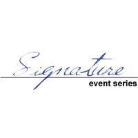Signature Luncheon - 2014 May 