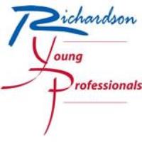 Richardson Young Professionals May Event - May 22
