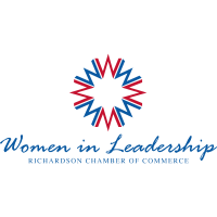 Women in Leadership - 2015 Feb 