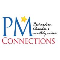 PM Connections - Assurnet Insurance & Harrington Insurance - Oct. 20 