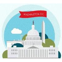 Federal Policy Conference & Tour in Washington DC - Apr. 2-5