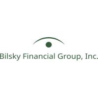 Ribbon Cutting- Bilsky Financial Group March 13
