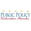 Public Policy Briefing - 2019 - Feb 25