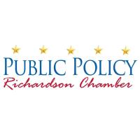 Public Policy Briefing - Jan 13