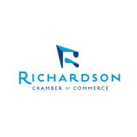 Richardson Chamber of Commerce