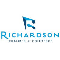 Richardson Chamber of Commerce