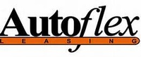 Autoflex Leasing