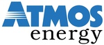 Atmos Energy