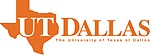 The University of Texas at Dallas