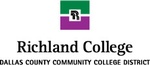 Richland College of the DCCCD