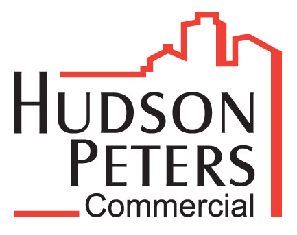Hudson Peters Commercial