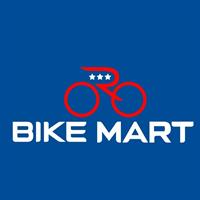 Bike Mart Spring Super Sale - Mar 8 through 24