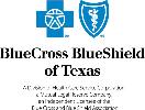 Blue Cross Blue Shield of Texas
