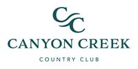 Canyon Creek Country Club