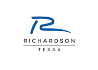 City of Richardson 
