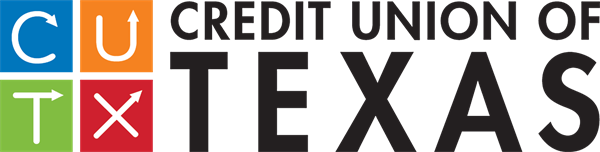 CREDIT UNION OF TEXAS CREDIT UNION OF TEXAS