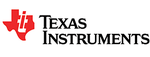 Texas Instruments Incorporated