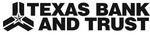 Texas Bank and Trust