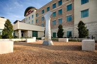 Hilton Garden Inn Dallas/Richardson