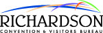 Richardson Convention & Visitors Bureau