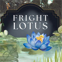 COMMUNITY EVENT: Richardson Adult Literacy Center Present's Fright Lotus, Our Annual Murder Mystery!