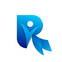 Richardson Adult Literacy Ctr.