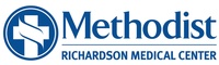 Methodist Richardson Medical Center