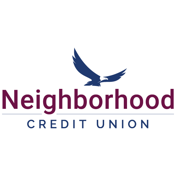 Neighborhood Credit Union Neighborhood Credit Union