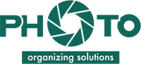 Photo Organizing Solutions Photo Organizing Solutions