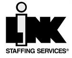 Link Staffing