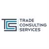 Trade Consulting Services LLC Trade Consulting Services LLC