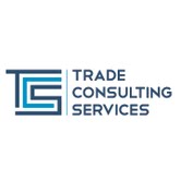 Trade Consulting Services LLC Trade Consulting Services LLC