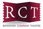 Repertory Company Theatre
