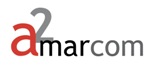 A2 Marcom A2 Marcom