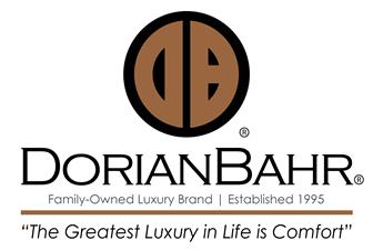 Dorian Bahr Company & Dorian Development LLC