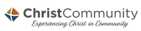 Christ Community