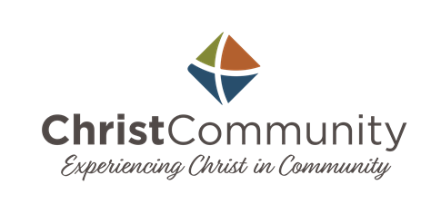 Christ Community