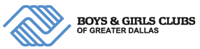 Community Event - Richardson Boys & Girls Club End of School Year/Recruitment Bash