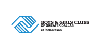 Boys & Girls Clubs of Greater Dallas at Richardson