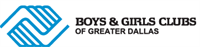 Boys & Girls Clubs of Greater Dallas at Richardson