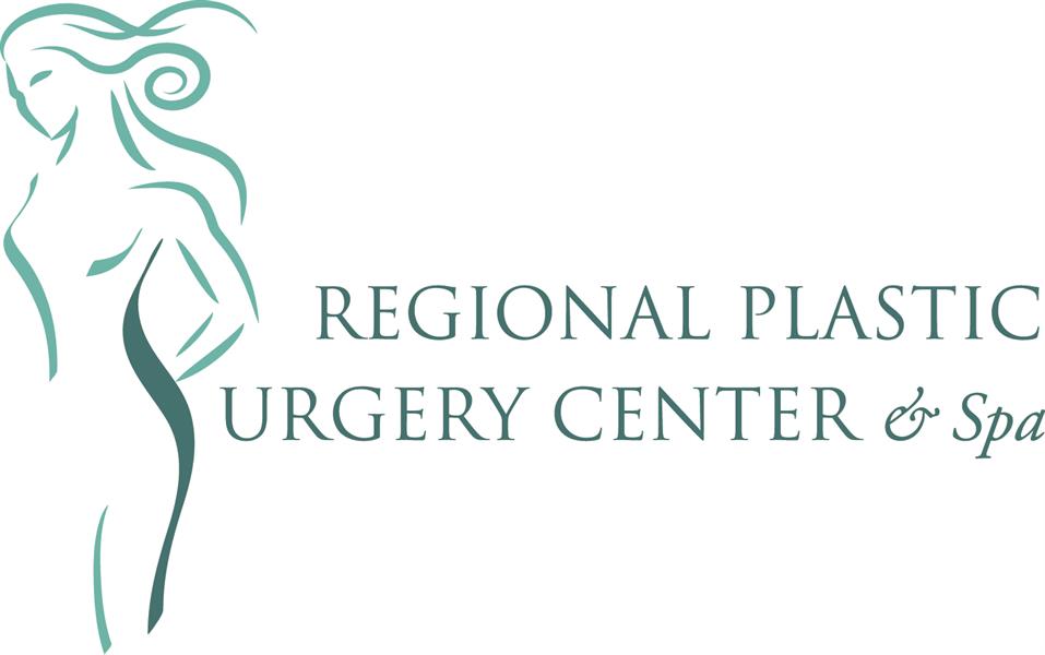 Regional Plastic Surgery Center Regional Plastic Surgery Center