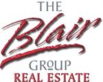 Blair Group Real Estate, The