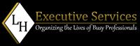 LH Executive Services LH Executive Services
