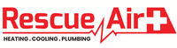 Rescue Air and Plumbing