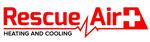 Rescue Air and Plumbing