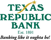 Texas Republic Bank