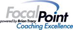 Focal Point Coaching