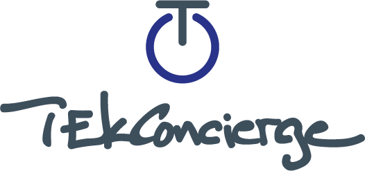 TekConcierge