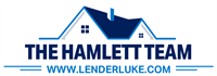 Highlands Mortgage - Luke Hamlett