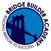 Bridge Builder Academy